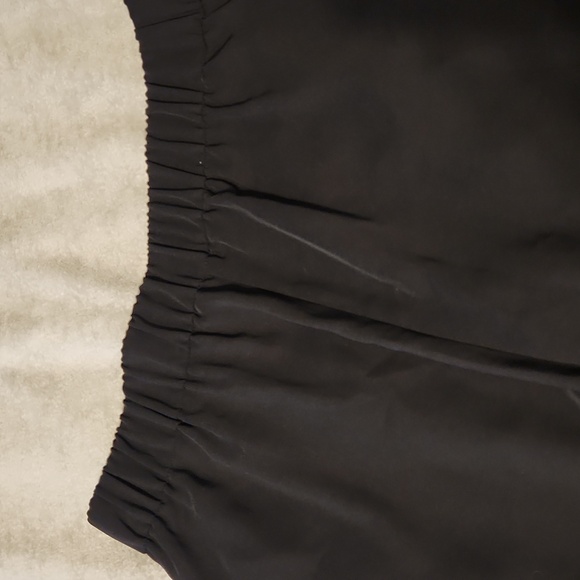 Women's Nine West Dressy shorts, M - Picture 2 of 4